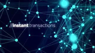 Groestlcoin :: GRS