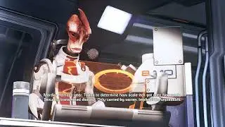 varren STD