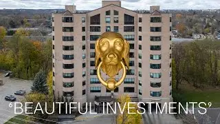 903-549 Ridout Street North, London, Ontario