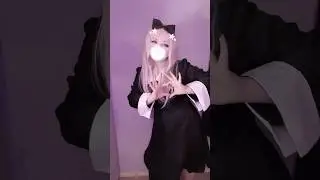 CHIKA REVAMP FINALLY