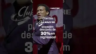 &Uacute;ltimos dias de Tom Jobim Musical!