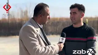 ئاوایی گردیمخانە//شارستانیەتی پیرانشار خاوەنی لادێ و دێهاتێکی یەکجار دەگمەن و دڵڕفێنە، 