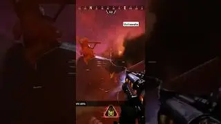 как ПЕРЕИГРАТЬ ревенанта💀💀