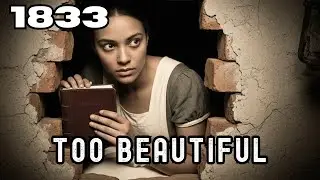 Seline (New Orleans, 1833) The Bizarre Secret of the Most Beautiful Slave in New Orleans