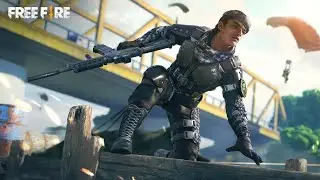 Free fire max. Gaming video. Android playing. City of gaming. #freefire 