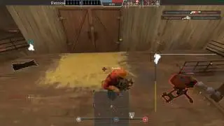 TF2 Nullcorecheat Live