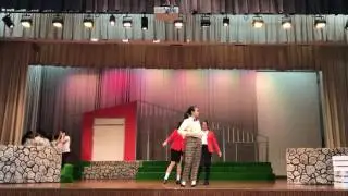 Rooster Rag 5July2017