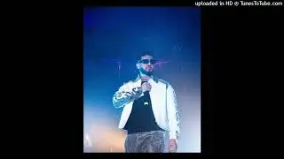 Shaw - Ego Shit (Official Audio)