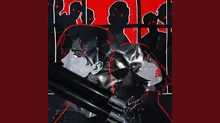 No Pulse