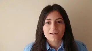 Comunit&agrave; Capi | Gruppo Scout Nicosia 4 - Saluti di fine anno