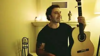 BİRTANEM (Cover)