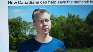 Professor Jeremy Kerr on 
