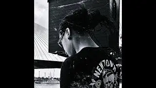 CYSHI - Momentum