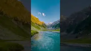 Kumrat Valley, Jahaz Banda, Kund Banda