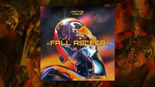 [FREE] LOOP KIT / SAMPLE PACK 2021 - Fall_Asleep (Pyrex Whippa, Wheezy, CuBeatz, Southside)