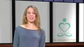 'For the Love of Yoga' Trailer (BYF + Latest TV)