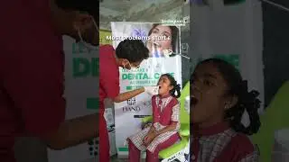 Teeth problems in Kids | Smile Guard