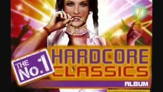 Scott Brown - Neckbreaker (Original Mix)