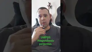 UNIPDS - Respondendo perguntas sobre a p&oacute;s-gradua&ccedil;&atilde;o Java Elite.