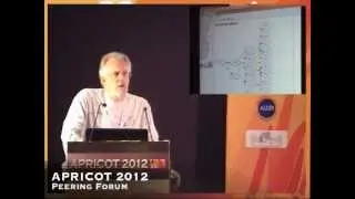 Bgp.he.net Explained