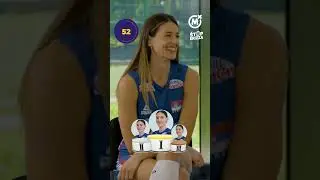 Instagram ili TikTok? #shorts #odbojka #mozzartsport