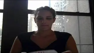 stacie