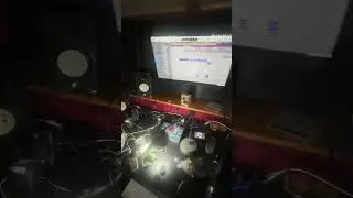💀 #rap #snippet