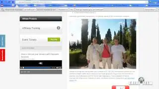 Empower Network - Блог ЗВЕРЬ - Урок 3.  Редактирование и комментарии