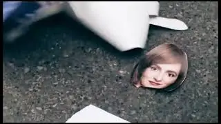 Нэстас(Nord Attack) 