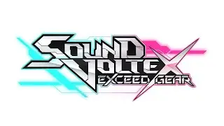 SOUND VOLTEX EXCEED GEAR - Могумогу ВКУСНЯШКА! - Новичок