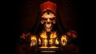 Diablo 2, Česk&yacute; Dabing