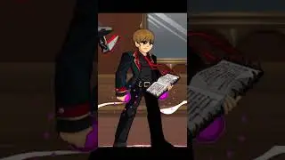 AQW NEW ORBS OF THE VOID NYTHERA'S WEDDING SHOP (UPDATE) /JOIN VOIDTEMPLE