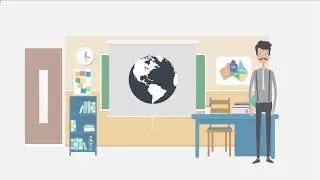 Builderall Marcus - online teacher
