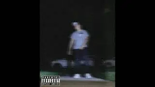 first song (freestyle)