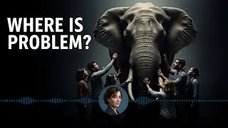 The Real Reason Your Business Isn&rsquo;t Growing (It&rsquo;s Not What You Think)