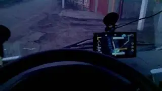Расход BAW Tonik