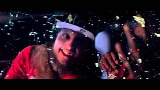 Dblok - Dblokstradamus (produced by Flosstradamus)
