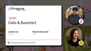 Беседа у камина с Мареком Ольшевским и Леландом Ли.