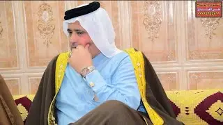 عقد قران مهدي النصراوي الف الف مبروك التصوير والمونتاج مؤسسة علي العبادي