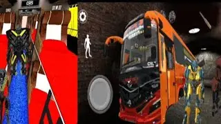  Naxeex transformer s ne Dapoli wali night queen ka escape kara granny 3 robot shark 