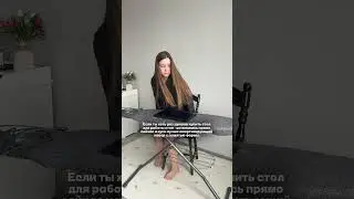 Под ногами полноценный ковер из ПВХ от бренда Parklon Pure Soft Артикул OZON: 2984881600