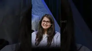 Kushagar Roast Shreeja🔥😂 #shortsfeed #shorts #viral #youtubeshorts #trending #funny #comedy #roast