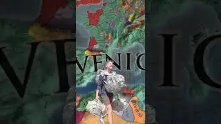 This is How Mr Beast Plays EU4