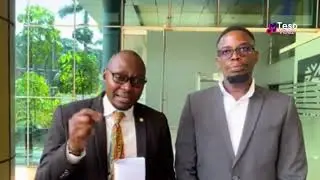 Ugandan Lawyers Sue UCC, Telecom companies over internet shutdown during Election period 