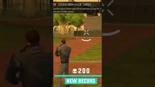 #short #gaming #gta #game #coolio #rap #music #gamer  #edit