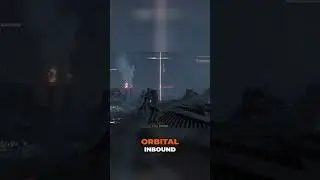 These City Bot Missions Are No Joke Sometimes&hellip; #helldivers2 #gaming #funny #shorts #halo #cod #fyp