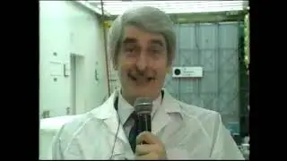 Hughes Communication Galaxy 5 Holy Bible Space Shuttle Launch #tv #vhs #viral #viralvideo #bible #go