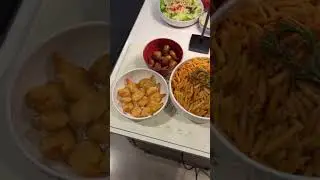 🔥Link in the comments #foodwarming #warmingtray #amazonkitchenfinds