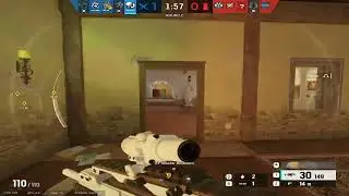 sentaos