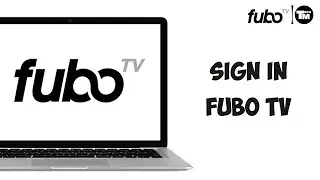 How To Sign Up Fubo TV | How To Get Fubo TV